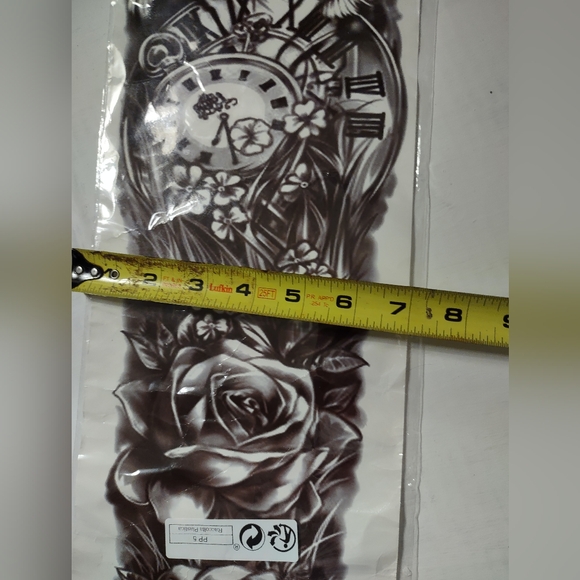 Peace,love& Doves sale - Picture 5 of 5